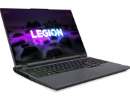 Лаптопи Lenovo Legion 5 Pro 16"