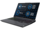 Лаптопи Lenovo Legion 5 Pro 16"