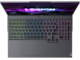 Лаптопи Lenovo Legion 5 Pro 16"
