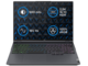Лаптопи Lenovo Legion 5 Pro 16"