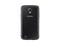 Калъфи Samsung Galaxy S 4 Active Protective Cover +