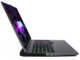 Лаптопи Lenovo Legion 5 Pro 16"