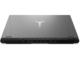 Лаптопи Lenovo Legion 5 Pro 16"