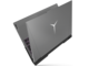 Лаптопи Lenovo Legion 5 Pro 16"