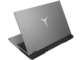 Лаптопи Lenovo Legion 5 Pro 16"