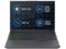 Лаптопи Lenovo Legion 5 Pro 16"