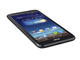 Смартфони ASUS Fonepad Note FHD 6 16GB, черен цвят