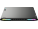 Лаптопи Lenovo Legion 7 16"