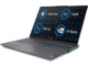 Лаптопи Lenovo Legion 7 16"