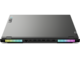 Лаптопи Lenovo Legion 7 16"