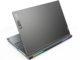 Лаптопи Lenovo Legion 7 16"