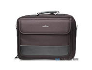 Чанти за Лаптопи Чанта Manhattan Empire