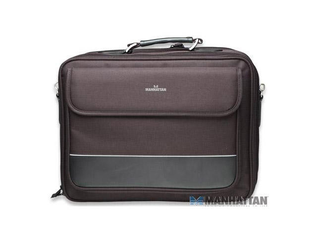 Чанти за Лаптопи Чанта Manhattan Empire