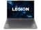 Лаптопи Lenovo Legion 7 16"