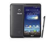 Таблети ASUS Fonepad Note FHD 6 16GB, черен цвят, стилус-писалка