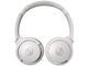 Слушалки Audio-Technica ATH-S220BT - бели