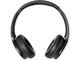Слушалки Audio-Technica ATH-S220BT - черни