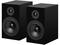 Колони Pro-Ject Speaker Box 5 - черни