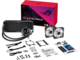 Охладители ASUS ROG STRIX LC II 240 ARGB