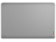 Лаптопи Lenovo IdeaPad 3 14" Ultraslim Gen 6