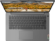 Лаптопи Lenovo IdeaPad 3 14" Ultraslim Gen 6