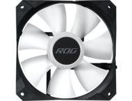 Охладители ASUS ROG STRIX LC II 360 ARGB
