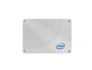 SSD Intel SSD 530 Series 240GB