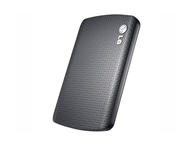 Външни HDD Преносим твърд диск LG 500GB