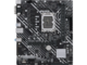 Дънни платки ASUS PRIME H610M-E D4-CSM