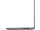 Лаптопи Lenovo IdeaPad 3 14" Ultraslim Gen 6