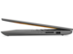 Лаптопи Lenovo IdeaPad 3 14" Ultraslim Gen 6