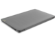 Лаптопи Lenovo IdeaPad 3 14" Ultraslim Gen 6