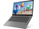 Лаптопи Lenovo IdeaPad 3 14" Ultraslim Gen 6