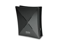 Външни HDD Adata Nobility Series NH03 4TB