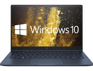 Лаптопи HP Elite Dragonfly G2