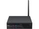 Mini PC ASUS PB62-B7018ZH