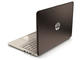 Лаптопи HP Spectre 13-3010ea