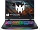 Лаптопи Acer Predator Helios 500 (PH517-52)