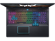 Лаптопи Acer Predator Helios 500 (PH517-52)