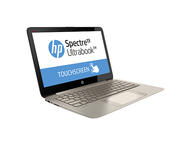 Лаптопи HP Spectre 13-3010ea