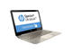 Лаптопи HP Spectre 13-3010ea
