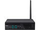 Mini PC ASUS PB62-B7017MH