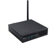 Mini PC ASUS PB62-B7017MH