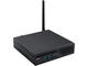 Mini PC ASUS PB62-B7017MH