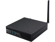 Mini PC ASUS PB62-B7017MH