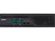 Mini PC ASUS PB62-B7017MH