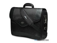 Чанти за Лаптопи Чанта Manhattan Zurich