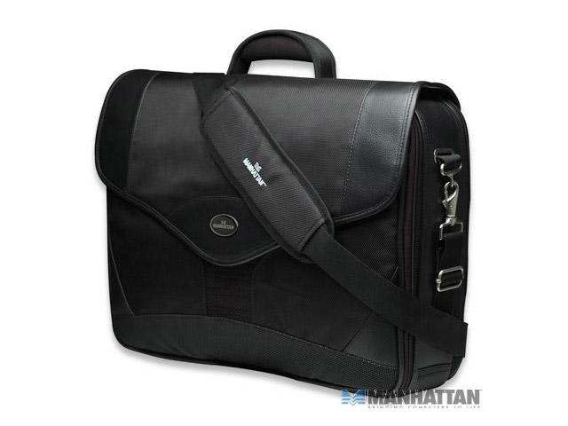 Чанти за Лаптопи Чанта Manhattan Zurich