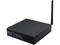 Mini PC ASUS PB62-B3015MH