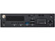 Mini PC ASUS PB62-B3015MH
